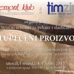 seminar_polupeceni_smrznuti_2013