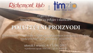 seminar_polupeceni_smrznuti_2013